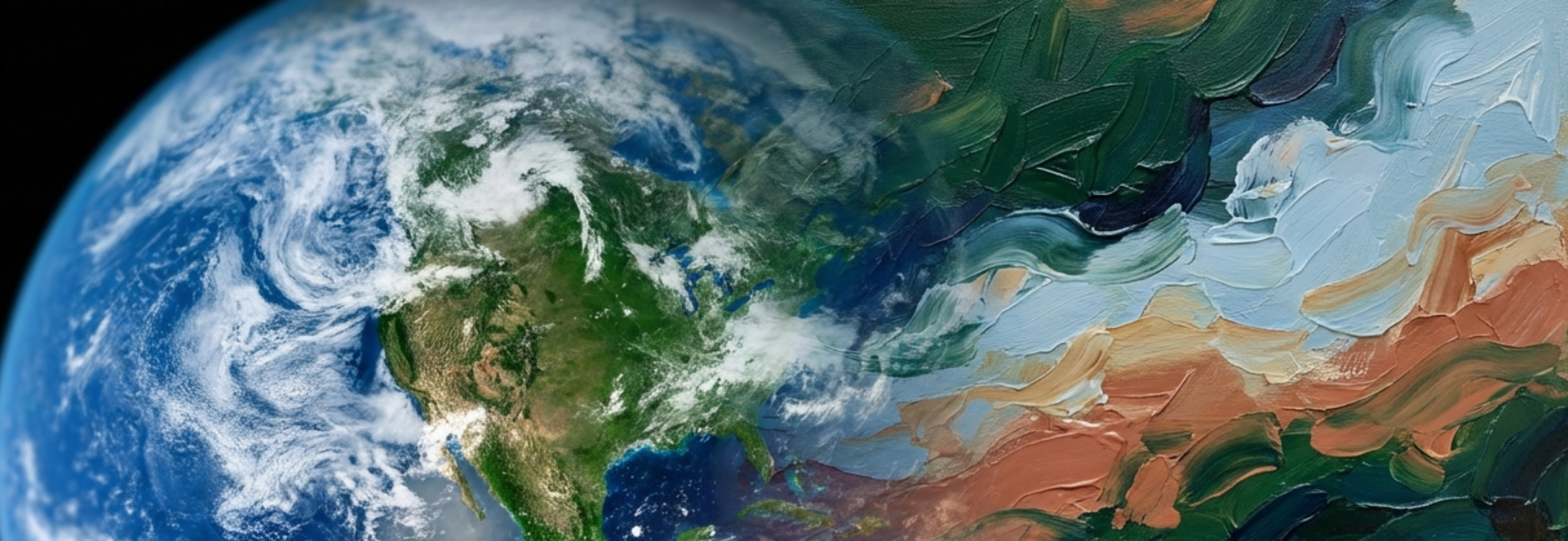 지구건강아트데이 배경