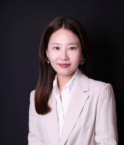 노진원 연구소장