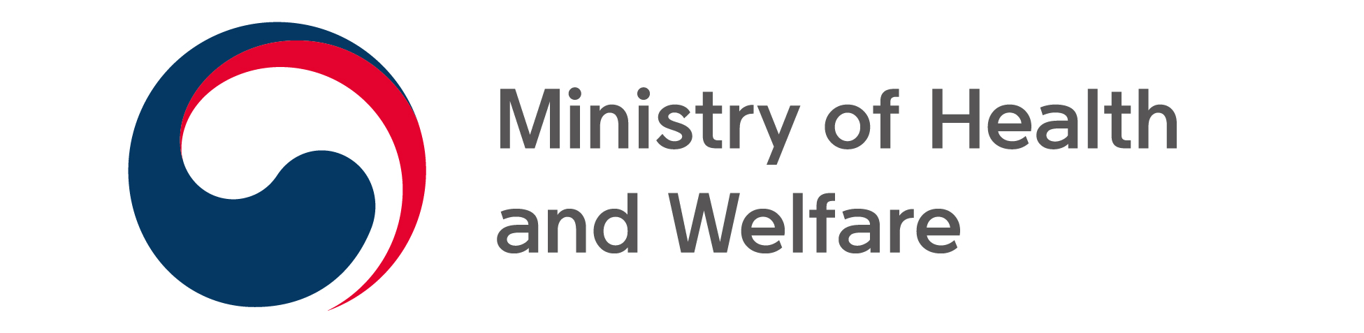 Ministry of Health and Welfare